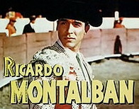 Рікардо Монтальбан біографія, фото, розповіді - більш відомий як Рікардо Монтальбан - мексиканський і американський актор, відомий своїми ролями в театрі, кіно і на телебаченні