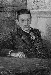 Вільям Джордж Астон біографія, фото, розповіді - британський дипломат і сходознавець, один з основоположників британської японістики