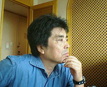 Рю Муракамі біографія, фото, розповіді - сучасний японський письменник і кінорежисер