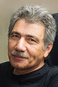 Валерий Ахадов биография, фото, истории - таджикский, российский режиссёр театра и кино