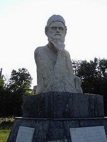 Омар Хайям біографія, фото, розповіді - видатний таджицько-перський поет, математик, астроном, астролог, філософ
