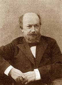 Николай Иванович Позняков