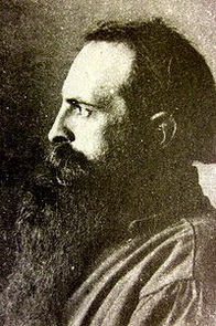 Евгений Иванович Попов