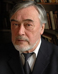 Гелиан Прохоров