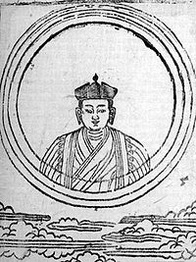 Його Святість Рангджунг Дордже, Третій Г'ялва Кармапа біографія, фото, розповіді - був третім Кармапою, важливою фігурою в історії Тибету буддизму