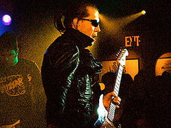   , ,  -     ,     -- ,      Link Wray and his Ray Men