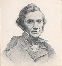 Эрнст Фридрих Август Ритшель биография, фото, истории - немецкий скульптор, один из крупнейших представителей классицизма