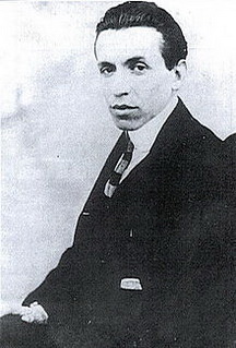 Тібор Самуель біографія, фото, розповіді - угорський політичний діяч, один із засновників Угорської комуністичної партії