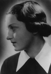 Хана Сенеш біографія, фото, розповіді - угорська і єврейська поетеса, сіоністка, партизанка Другої світової війни, національна героїня Ізраїлю
