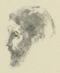 Пьер Боннар биография, фото, истории - французский живописец и график, который вошёл в историю искусства как один из величайших колористов XX века